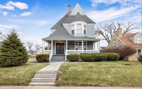 1105 Morton Ave, Elgin, IL 60120