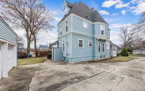 1105 Morton Ave, Elgin, IL 60120 photo 5