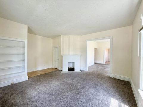 1105 Morton Ave, Elgin, IL 60120 photo 12