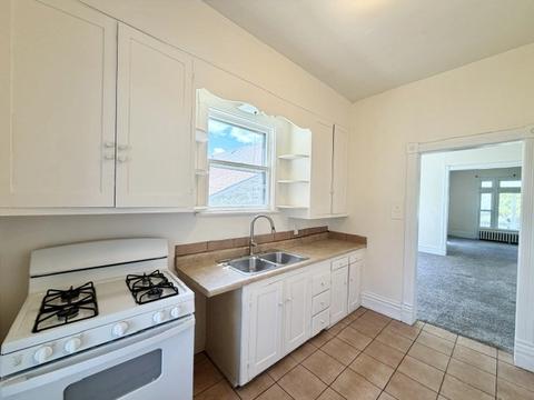 1105 Morton Ave, Elgin, IL 60120 photo 15