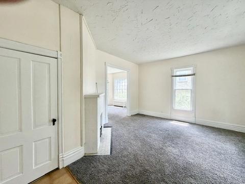 1105 Morton Ave, Elgin, IL 60120 photo 10