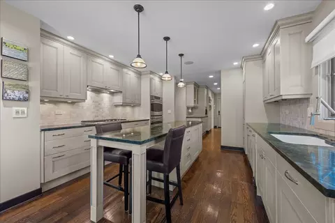 1426 Lorete Ln, Northbrook, IL 60062 photo 20