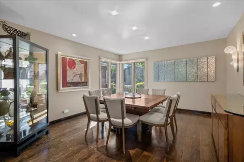 1426 Lorete Ln, Northbrook, IL 60062 photo 9