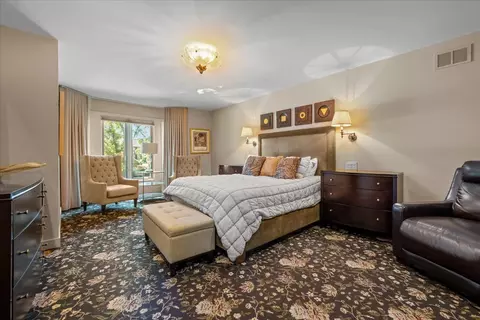 1426 Lorete Ln, Northbrook, IL 60062 photo 26