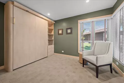 1426 Lorete Ln, Northbrook, IL 60062 photo 24