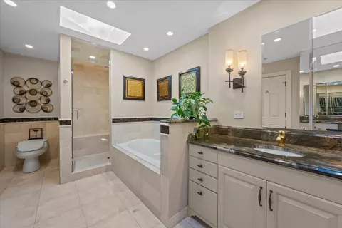 1426 Lorete Ln, Northbrook, IL 60062 photo 28