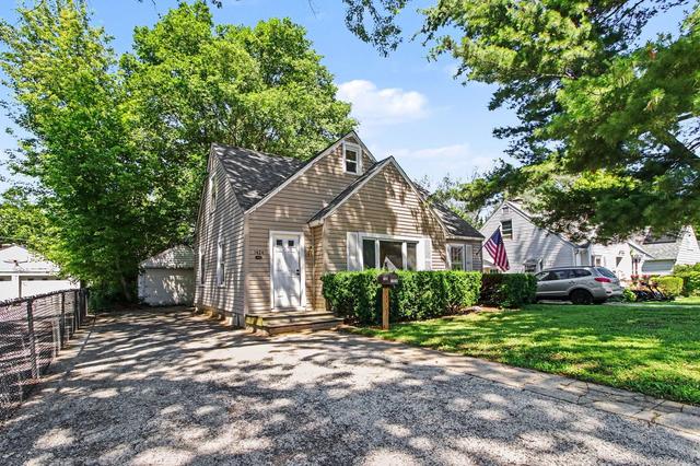 1424 Pine Grove Ave, Round Lake Beach, IL 60073