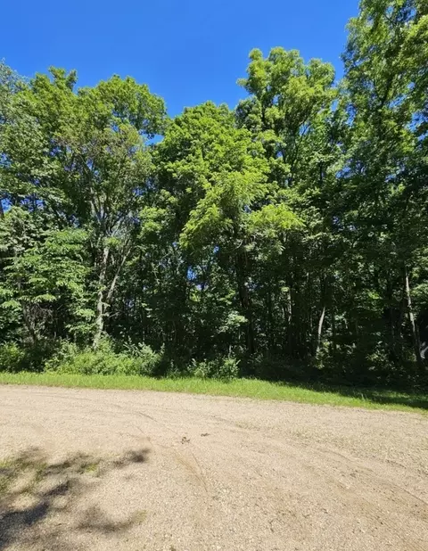 17 Navajo Ct, Putnam, IL 61560 photo 2