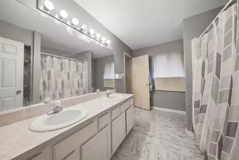 Bath - 2018 Alpine Way, Plainfield, IL 60586 photo 2 of 2