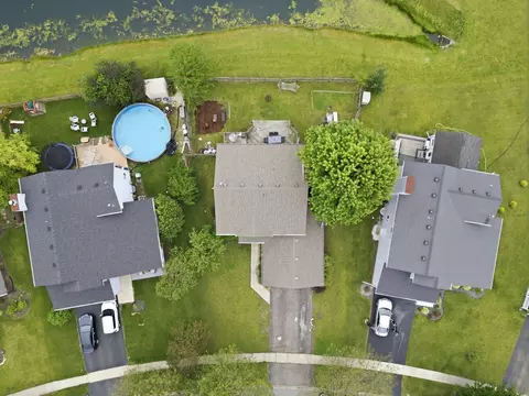 View/Area - 2018 Alpine Way, Plainfield, IL 60586 photo 1 of 2