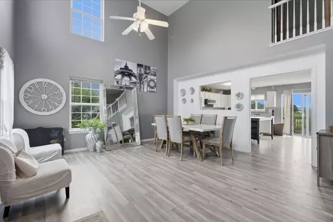 Other - 2018 Alpine Way, Plainfield, IL 60586 photo 2 of 12