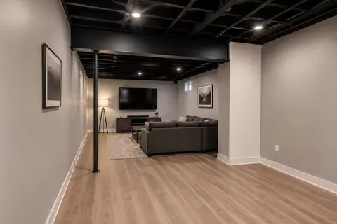 Other - 2018 Alpine Way, Plainfield, IL 60586 photo 10 of 12