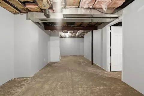 Other - 2018 Alpine Way, Plainfield, IL 60586 photo 7 of 12
