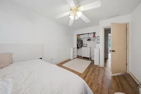 Other - 2018 Alpine Way, Plainfield, IL 60586 photo 5 of 12