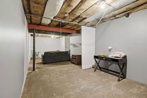Other - 2018 Alpine Way, Plainfield, IL 60586 photo 9 of 12