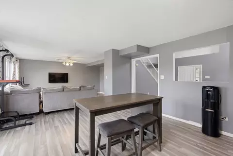 Other - 2018 Alpine Way, Plainfield, IL 60586 photo 3 of 12
