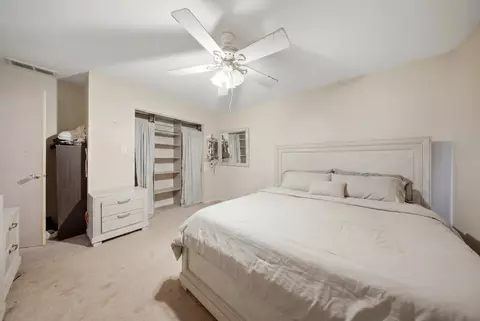 Other - 2018 Alpine Way, Plainfield, IL 60586 photo 4 of 12