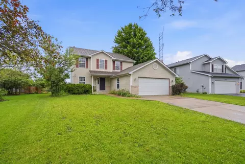 Other - 2018 Alpine Way, Plainfield, IL 60586 photo 1 of 12