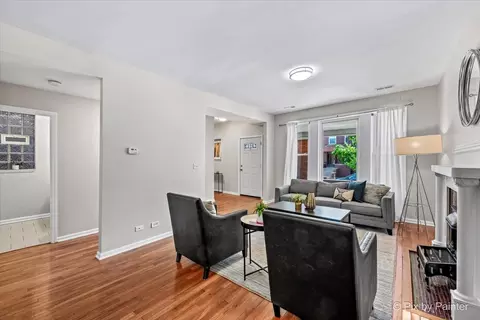 Other - 6142 S Champlain Ave, Chicago, IL 60637 photo 1 of 5