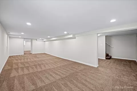Other - 6142 S Champlain Ave, Chicago, IL 60637 photo 2 of 5