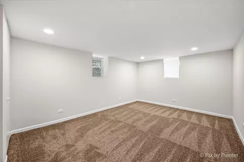 Other - 6142 S Champlain Ave, Chicago, IL 60637 photo 4 of 5