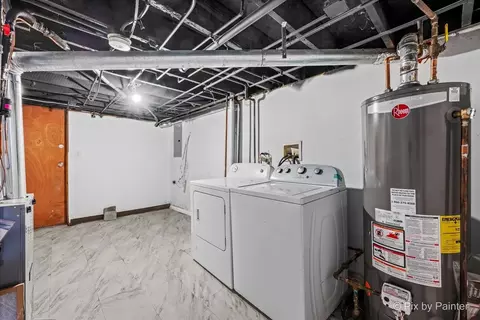 Other - 6142 S Champlain Ave, Chicago, IL 60637 photo 5 of 5