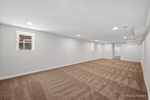 Other - 6142 S Champlain Ave, Chicago, IL 60637 photo 3 of 5