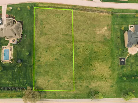 18485 S Pineprairie Dr, Mokena, IL 60448 photo 7