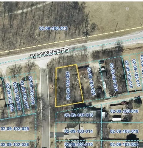 1487 W Dundee Rd, Palatine, IL 60074