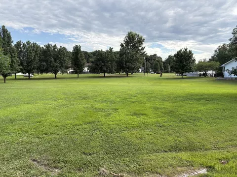 00 Ullman Rd, Centralia, IL 62801 photo 1