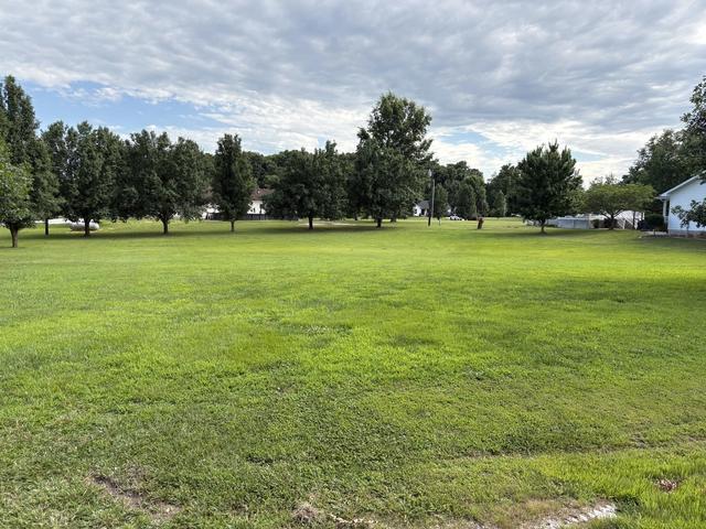 00 Ullman Rd, Centralia, IL 62801