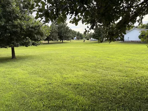 00 Ullman Rd, Centralia, IL 62801 photo 2
