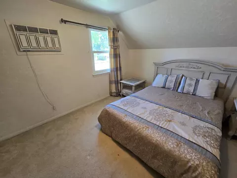 Bedroom - 4338 148th St, Midlothian, IL 60445 photo 6 of 11
