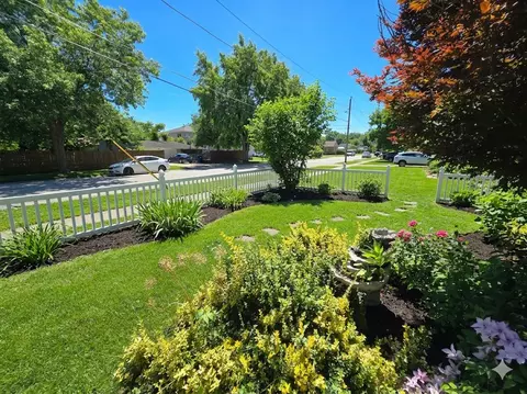 Exterior - 4338 148th St, Midlothian, IL 60445 photo 2 of 5