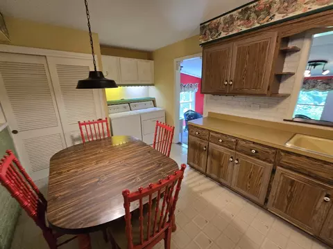 Other - 4338 148th St, Midlothian, IL 60445 photo 1 of 3