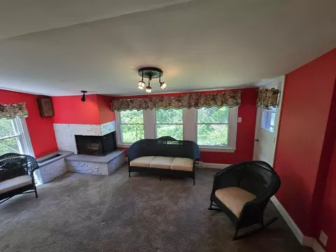 Other - 4338 148th St, Midlothian, IL 60445 photo 2 of 3