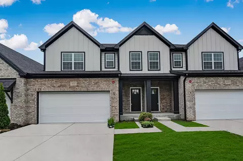 14143 S Sheffield Dr #50, Homer Glen, IL 60491