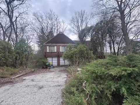 30 W513 Roosevelt Rd, West Chicago, IL 60185