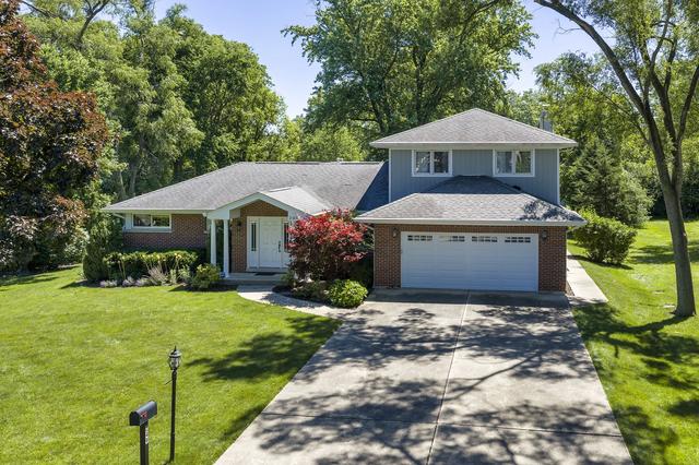 249 Spruce Rd, Northbrook, IL 60062