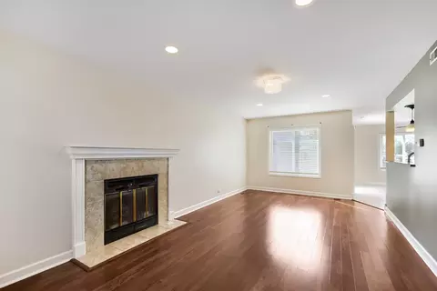 Living - 2474 Sunlight Ct, Aurora, IL 60502 photo 1 of 2