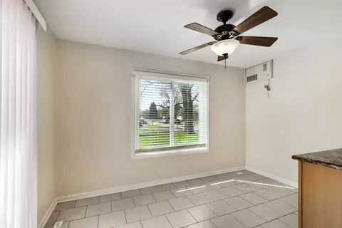 Other - 2474 Sunlight Ct, Aurora, IL 60502 photo 2 of 3
