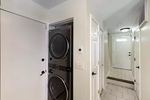 Other - 2474 Sunlight Ct, Aurora, IL 60502 photo 3 of 3