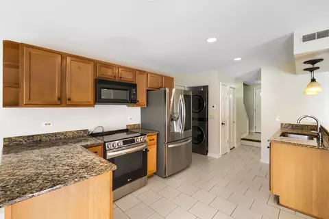 Other - 2474 Sunlight Ct, Aurora, IL 60502 photo 1 of 3