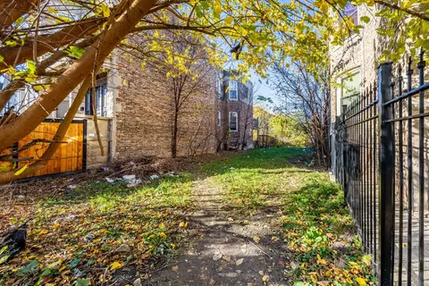 1314 S Springfield Ave, Chicago, IL 60623