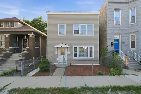 1324 S 48th Ct, Cicero, IL 60804