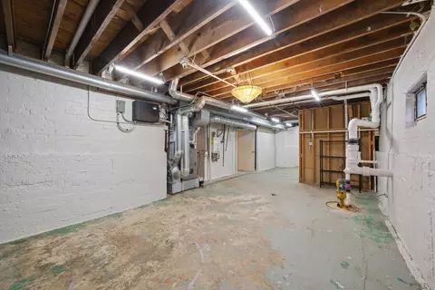 Other - 6830 W 112th Pl, Worth, IL 60482 photo 6 of 7