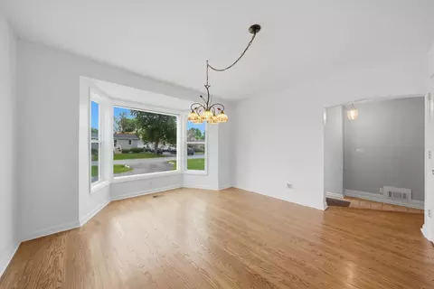Other - 6830 W 112th Pl, Worth, IL 60482 photo 1 of 7
