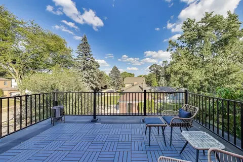 176 Riverside Rd, Riverside, IL 60546 photo 50
