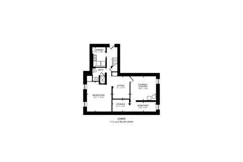 176 Riverside Rd, Riverside, IL 60546 photo 65