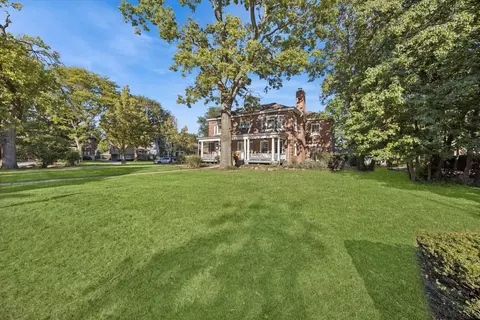 176 Riverside Rd, Riverside, IL 60546 photo 5